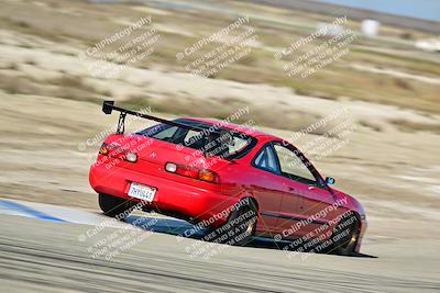 media/Feb-08-2025-Slip Angle Track Events (Sat) [[454a9ba54f]]/Advanced/Session 4 (Phil Hill)/
